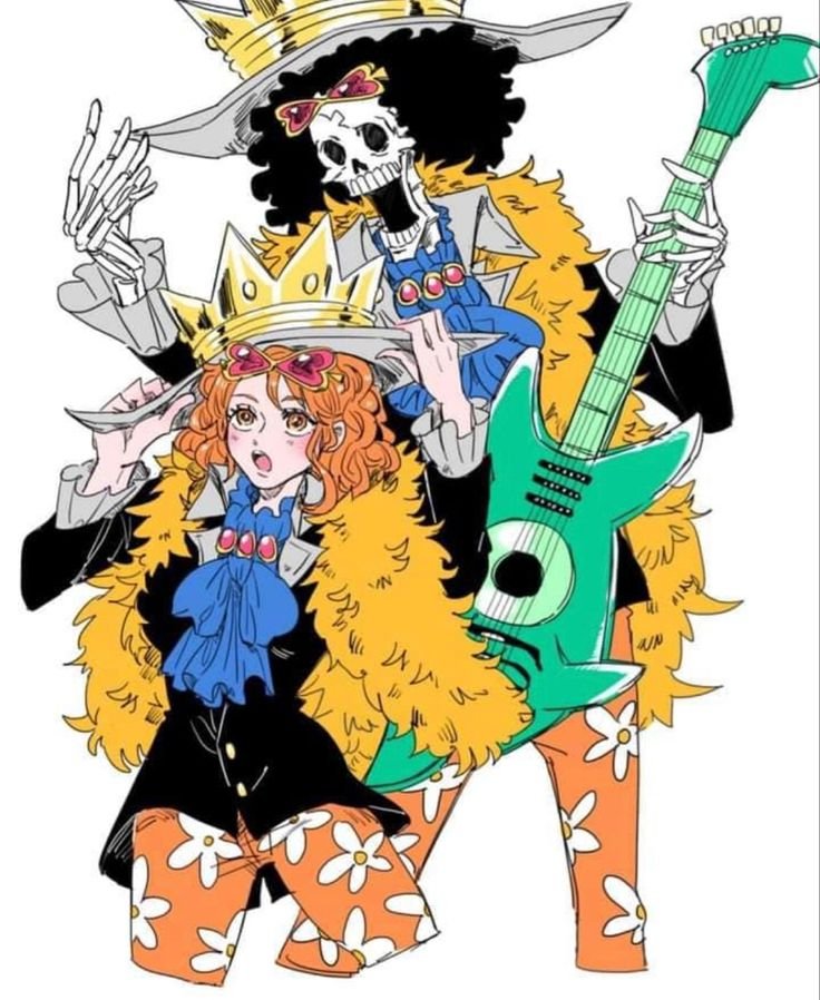 AMANTEDEBRAGAS's tweet photo. @lvvsoftie 

ㅤㅤㅤㅤ❝ Nami~san como regalo de cumpleaños te había escrito una canción Pero me di cuenta que podia mejorarlo y quiero que la cantes así ganarias mucho dinero por las regalias❞ https://t.co/YNvdX8KFbd