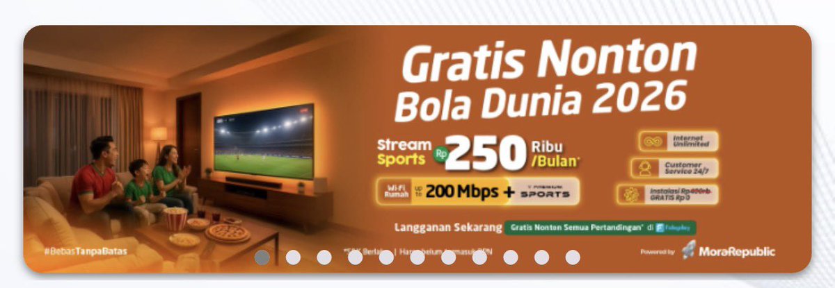 nana_deep's tweet photo. Ternyata Promonya palsu ya @OxygenID @oxygenidhome mau pasang baru malah ternyata ga bisa https://t.co/S6GpqA3Unu