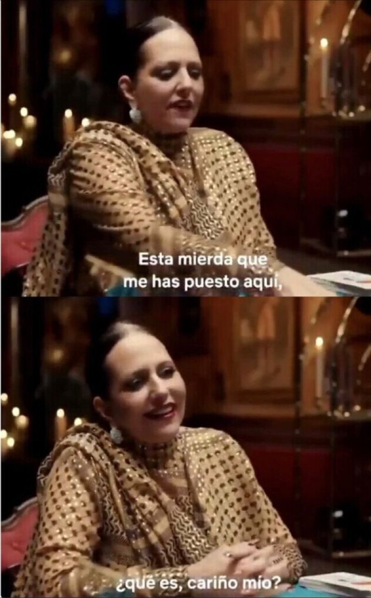 eledelara's tweet photo. https://t.co/kK3uJH19Wd
