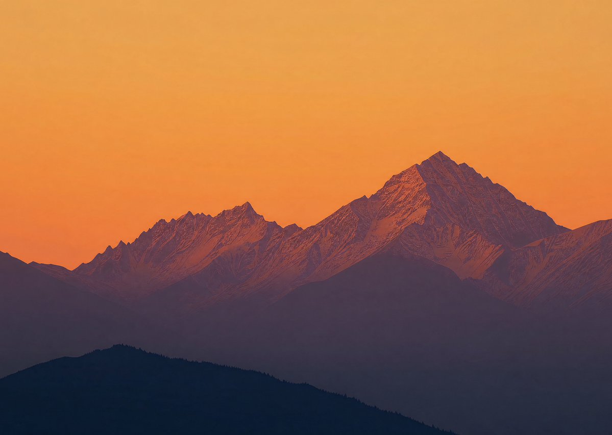 uihssn's tweet photo. 4 new cinematic terrain backgrounds.

built for hero sections, launch visuals, branding, and wallpapers.

4K quality. https://t.co/84f2o144CF