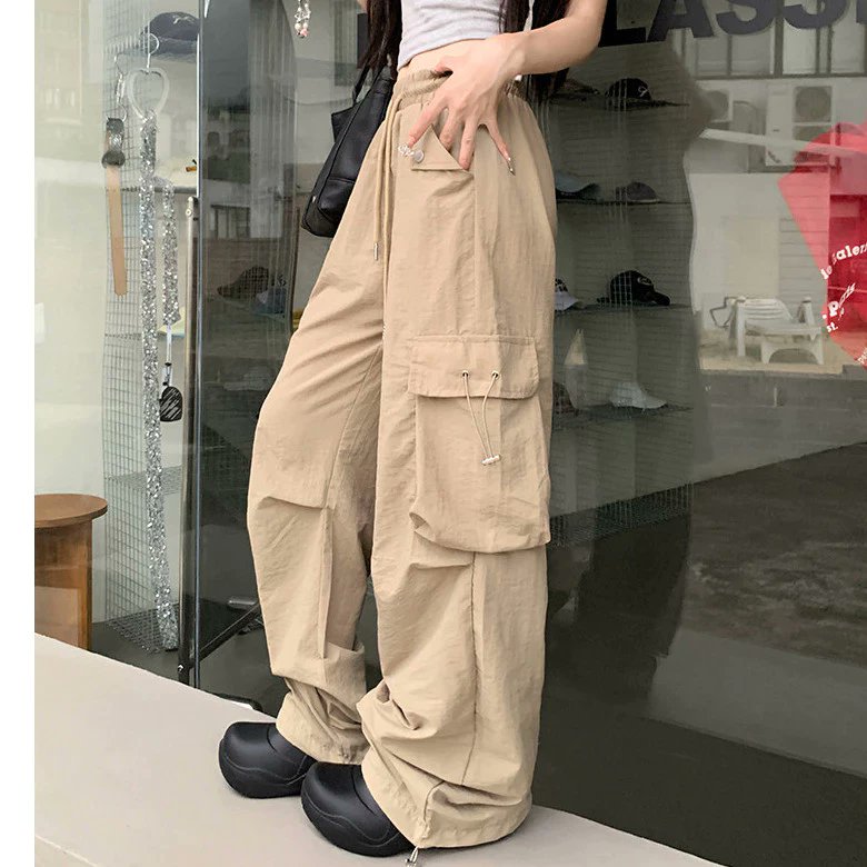 cloudmimi2's tweet photo. Simple, clean, dengan warna yang menyala dan catchy banget!!! 🔥✨

🩵https://t.co/cAo8aAYgiT https://t.co/BLuAFoHzYR