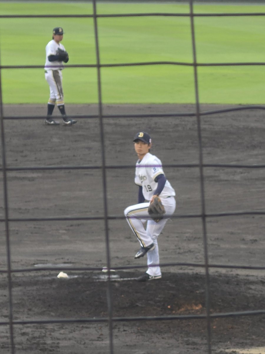 holopsy313's tweet photo. 山岡
塹江、末包、秋山 https://t.co/3KWyNTpxgF