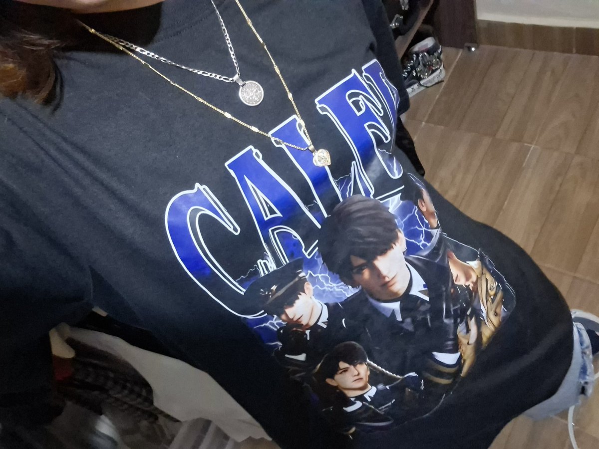 angiDoblas's tweet photo. @AQueenOfPromise Me me me!!! Lov Caleb, but I need Valko URGENTLY, and I'm going crazy tweeting and showing my support. ❤️‍🩹🗣 https://t.co/NcaTU1jBBa