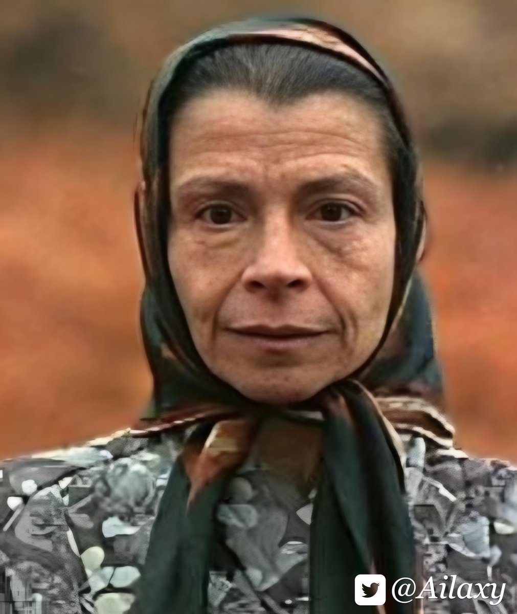 Ailaxy's tweet photo. Un día como hoy fallecía, 4 de julio de 1993, Dolores Gaos González-Pola, conocida como Lola Gaos, había nacido en Valencia el 2 de diciembre de 1921. Fue una mujer activista antifranquista, independiente, reivindicativa y feminista. No militó en ningún partido político aunque colaboró con varios partidos de izquierdas. En 1976 fue una de las promotoras de la Asociación Democrática de Mujeres.

https://t.co/CEKWYdjQnX #FelizSábado #4deJulio