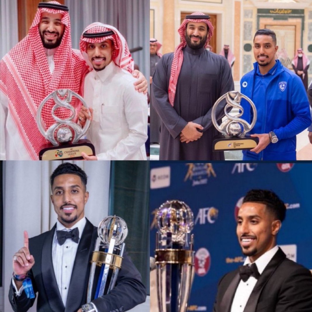 Saooud_70's tweet photo. 💙💙اذا تكلمت عن اسطورة الاساطير 
💙💙💙💙💙💙سالم الدوسري 
🔥🔥مايهمني نبح الكلاب 🐕🐕🐕 https://t.co/8m0EJTDTnG