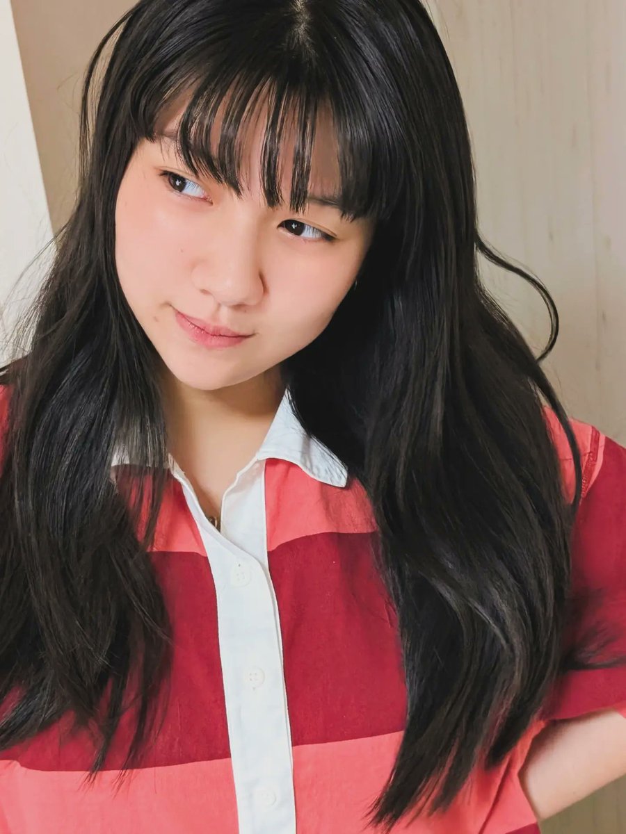 近藤メアリ🌺🌊 (@mary06202) / Posts / X