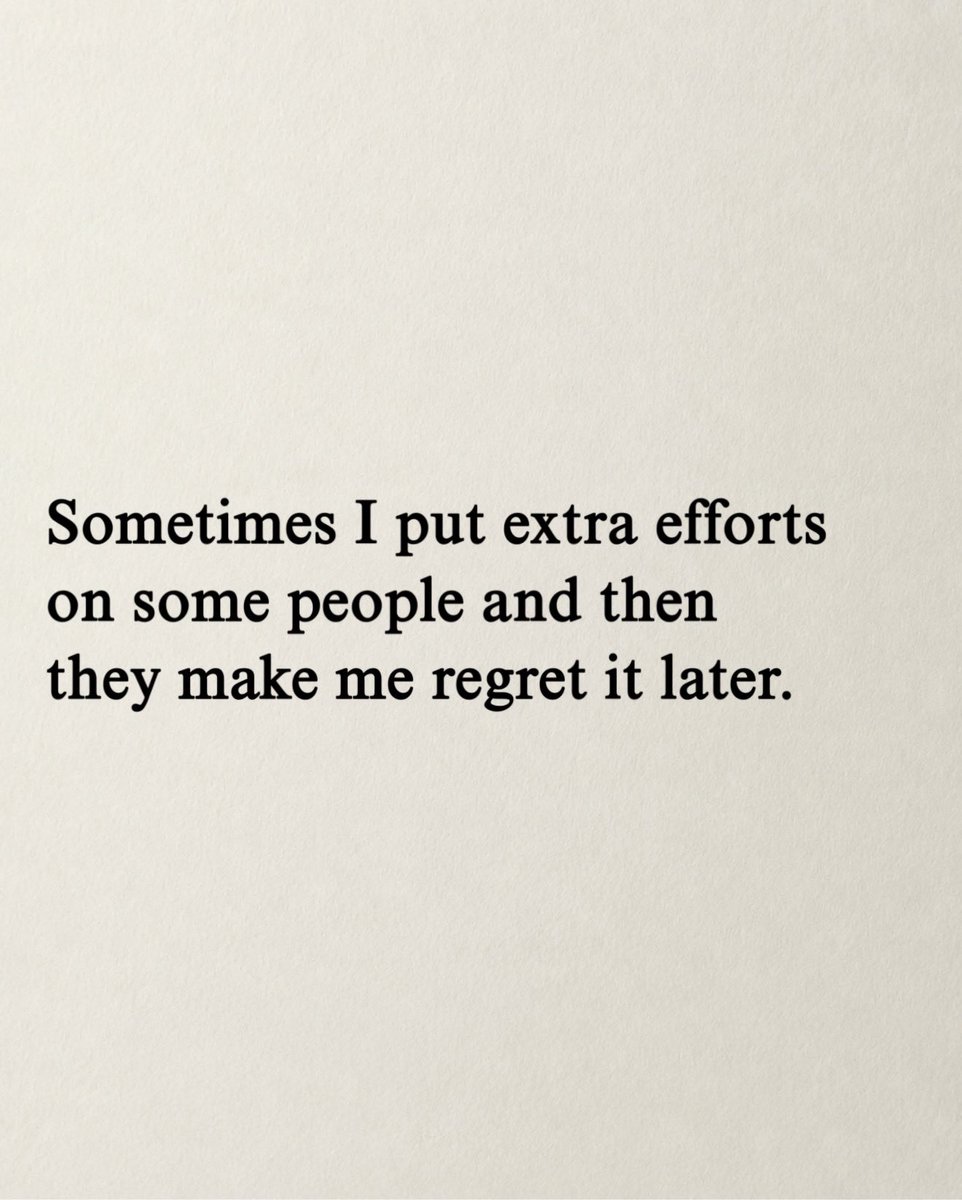 deeepestmsgs's tweet photo. Lesson learned the hard way. https://t.co/wE67QFohFO