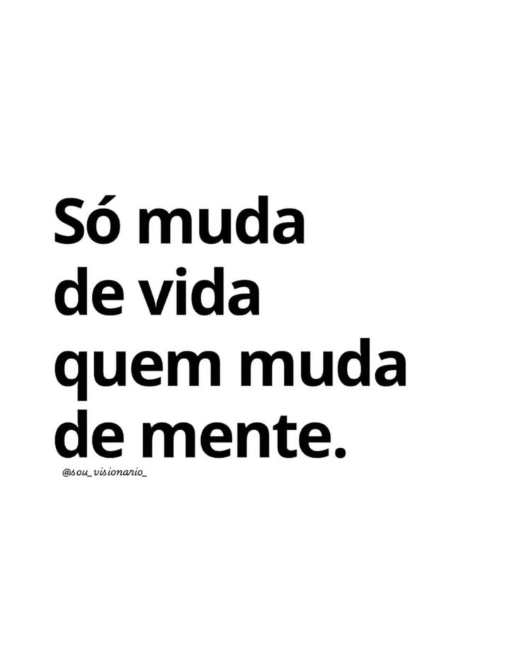 inspireipoesia's tweet photo. https://t.co/Cq9wRSK0hh