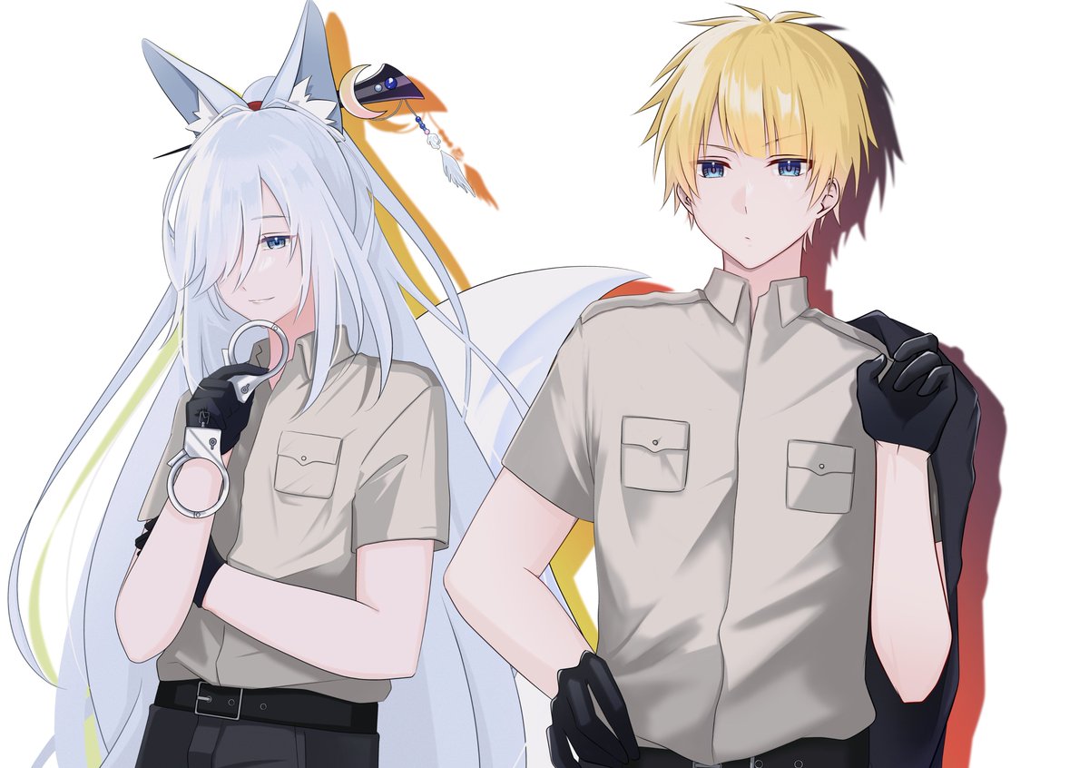 さめはる様 春流サメ🦈🦈 (@samesame_toutoi) / Posts / X