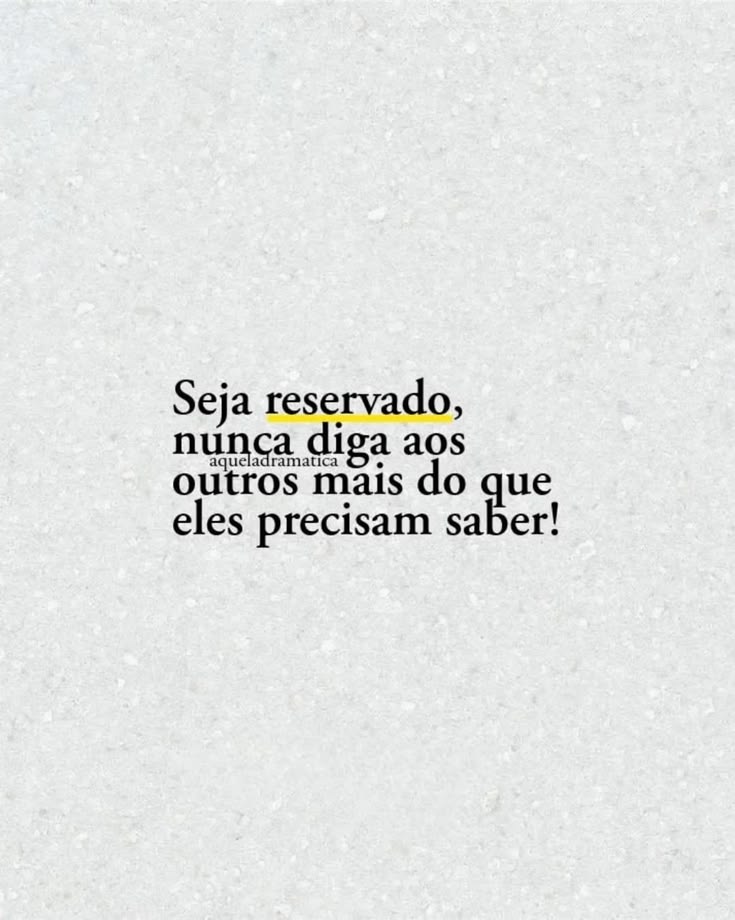 inspireipoesia's tweet photo. https://t.co/lWqXhCP5RN
