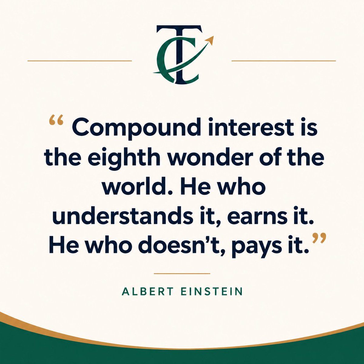TheCompounderUK's tweet photo. https://t.co/5fHL6qusWC