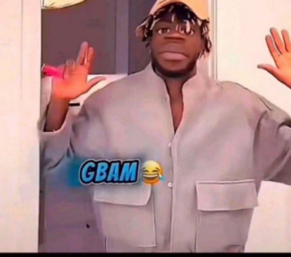 Viper_Sofaz's tweet photo. @dammiedammie35 Where the man dey now let get the stoning started 😹😹😹😹 https://t.co/aKWW0ybvjW