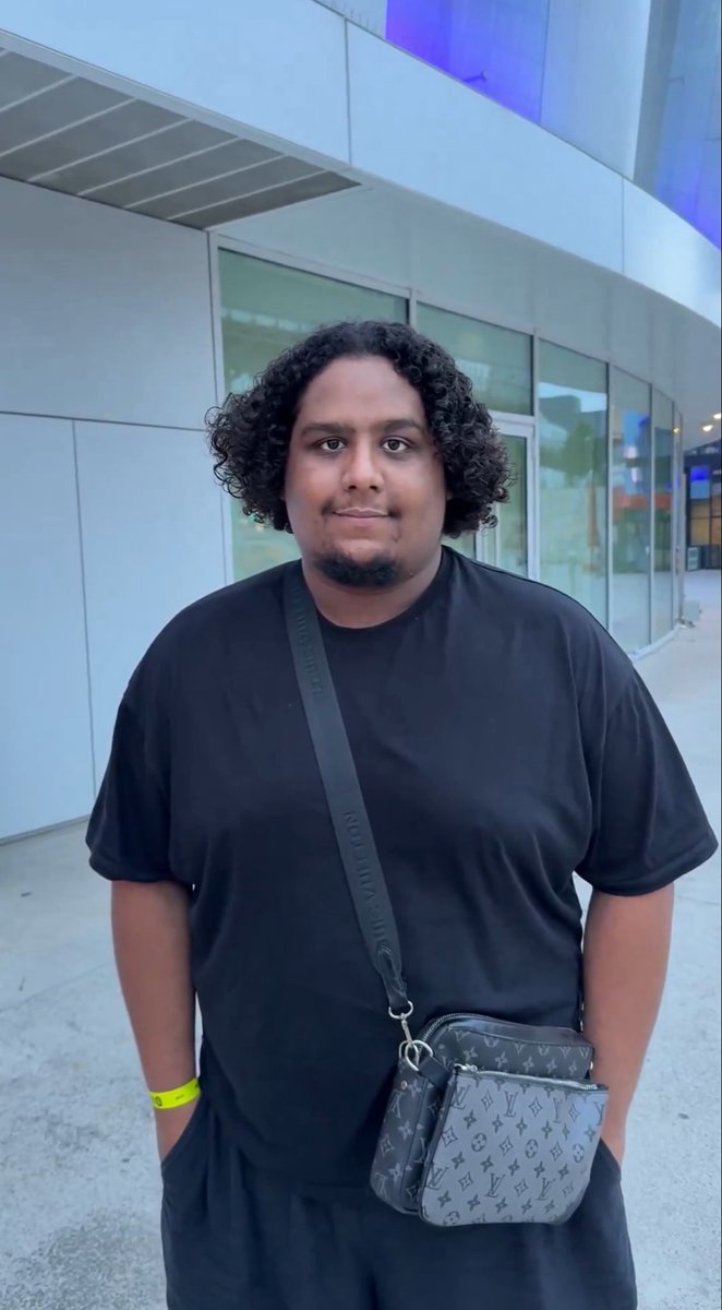 botkzz's tweet photo. Blessed with Moroccan genes 🇲🇦🧬 https://t.co/zwIPMxZl4R