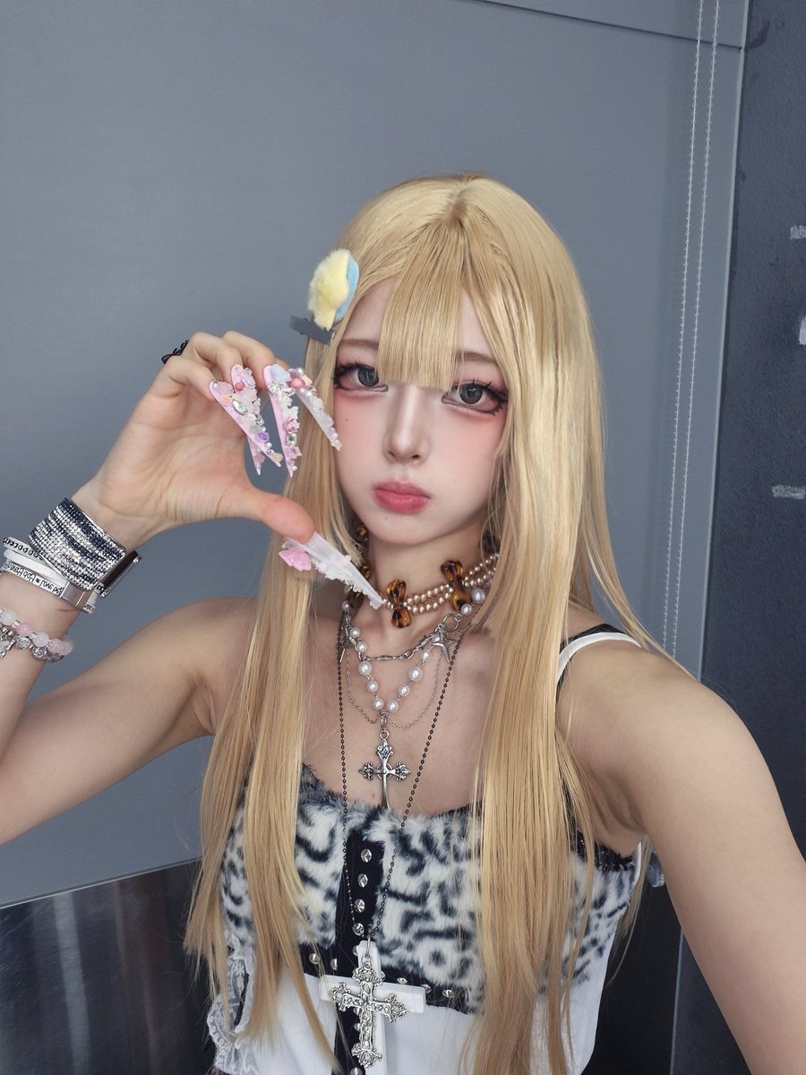 _Seo_Ha_'s tweet photo. https://t.co/r3wnplWSZN