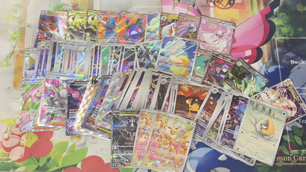 買取させていただきました！ ありがとうございます😊