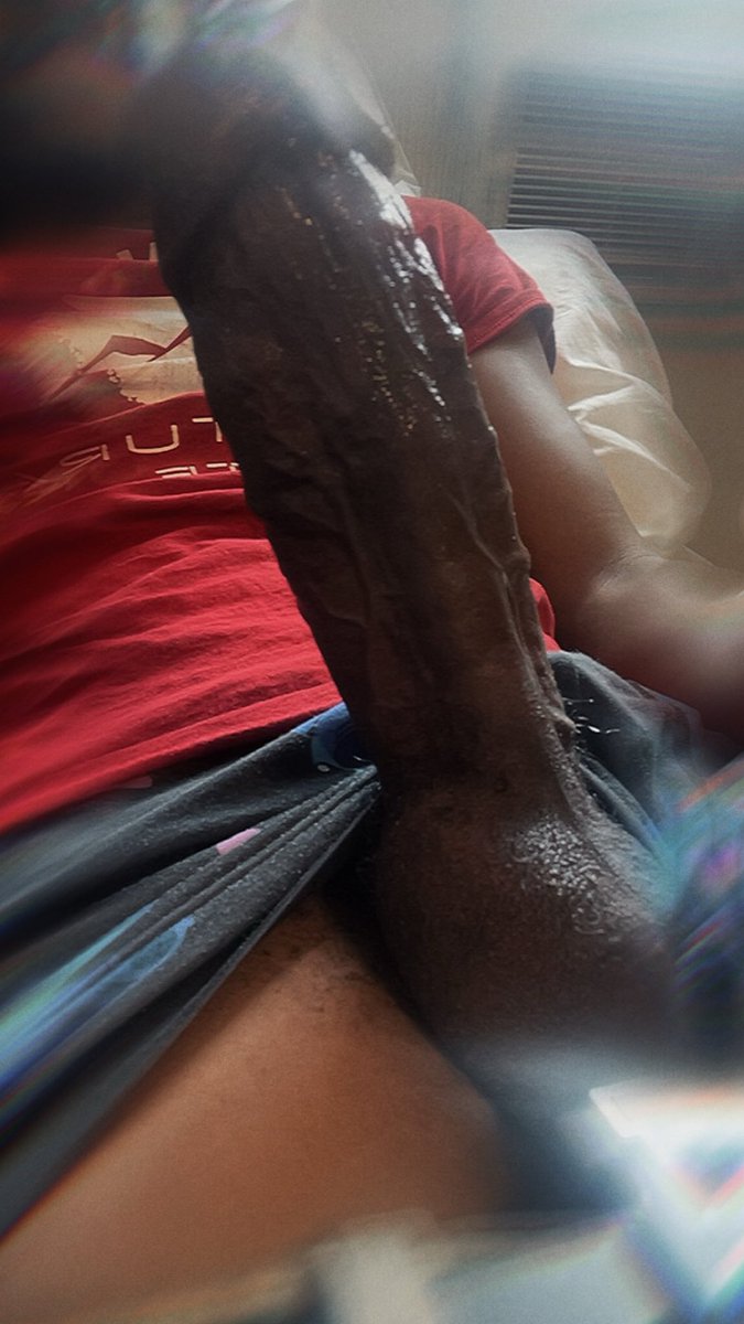 Handsomesmith's tweet photo. available till you cum dm for my menu I live verify
#nsfwtwt #buyingcontent #horny #cumslut
#latina #slut #teen #pussy #leak https://t.co/408d5AgoBG