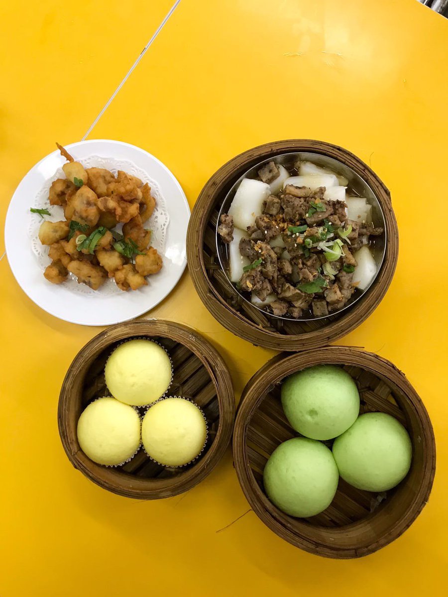 cinnaamon_n's tweet photo. Kangen makan disinii :( https://t.co/rRctBYLJC6
