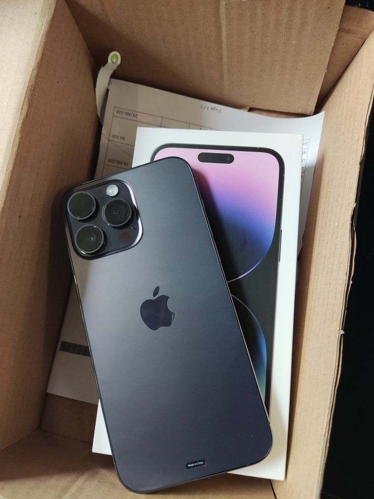 web3jumokee's tweet photo. Manifesting a new phone before month end...

Amen!🥹❤️🌸 https://t.co/wcxjpwIN17