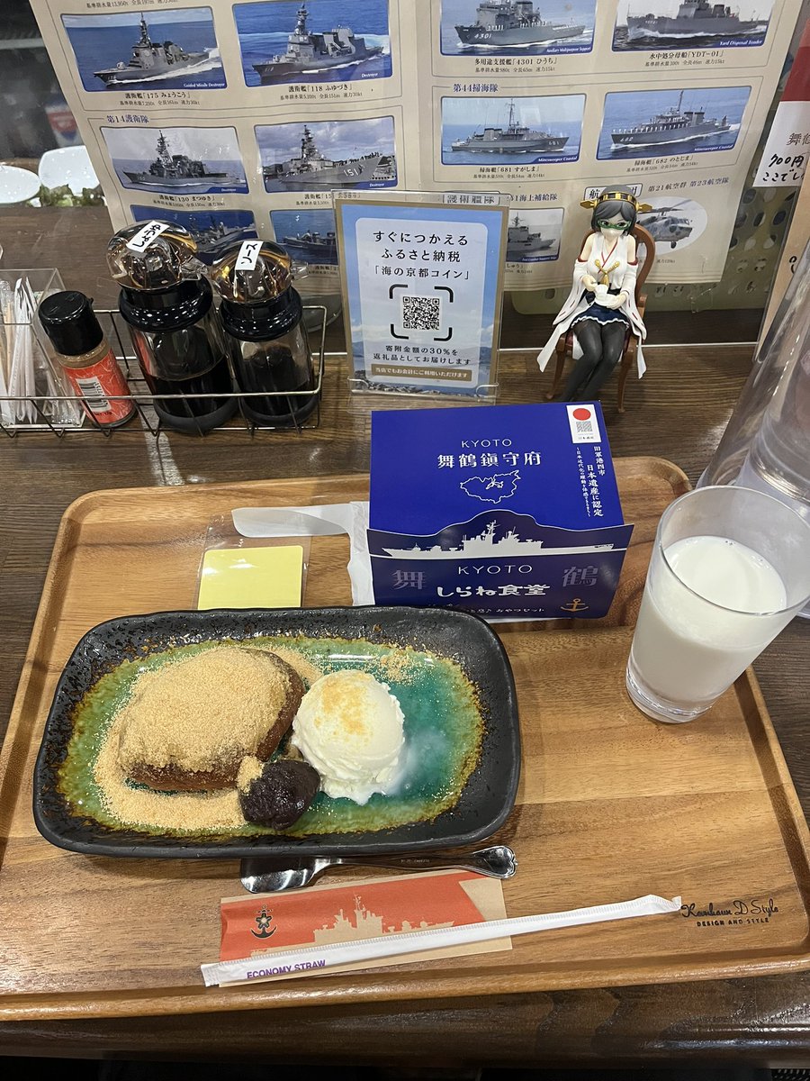 もん太 (@es9PG231fVsvWzb) / Posts / X