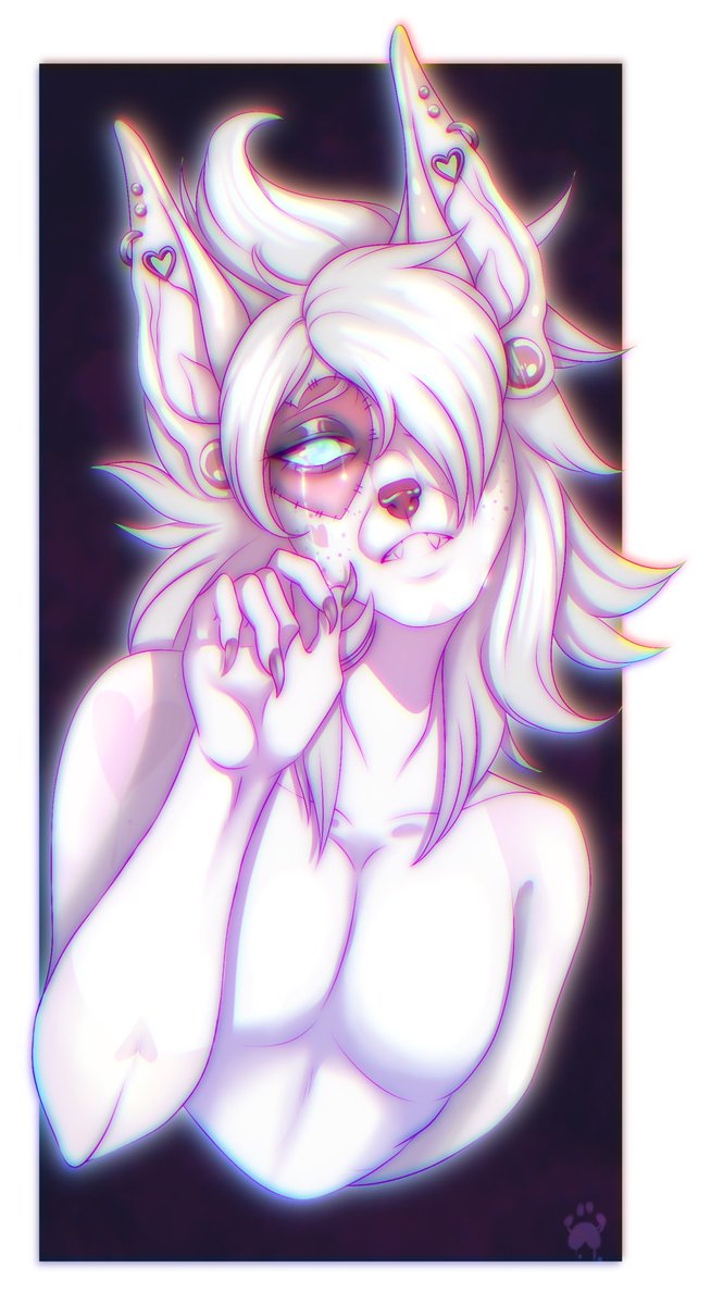 pawkukkake's tweet photo. MY FIRST REVENGE AND FIRST BOY!

Art © me
Sona © darlingdoberman https://t.co/S1lUmo8lZp