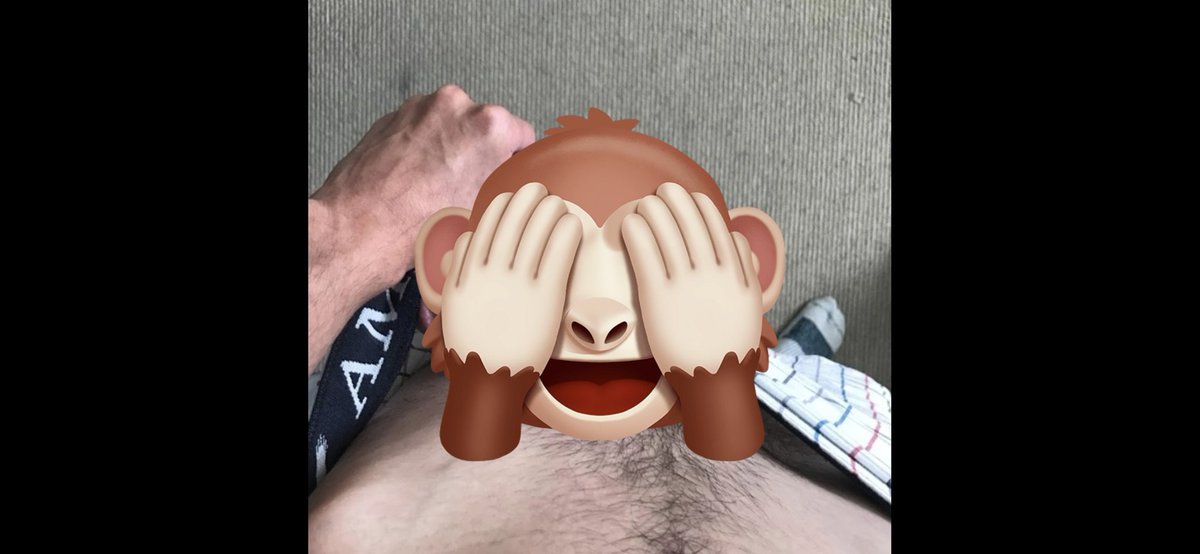 holder_doc's tweet photo. @Ayelen0z Can sensitive pictures. https://t.co/NrIU3qcuIq