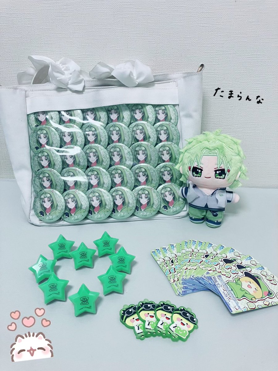shinodayo124's tweet photo. *.+ﾟ♡*.+ﾟ｡:°ஐ..私と一緒*.+ﾟ｡:°ஐ..*♡*.+ﾟ

@sivao1225 さんへ💞

シヴァさんがいるから
今日も生きれるよ。
毎日私に生きる理由を
くれてありがとうございます꒰ ͒⸝⸝ᴗ . ᴗ⸝⸝ ͒꒱”

一生大好きだよ˘⸝⸝>  ̫ <⸝⸝˘♡

 #カラフルピーチ
 #シヴァ
 #ぴちりすさんと繋がりたい https://t.co/g0MjuTA6s4