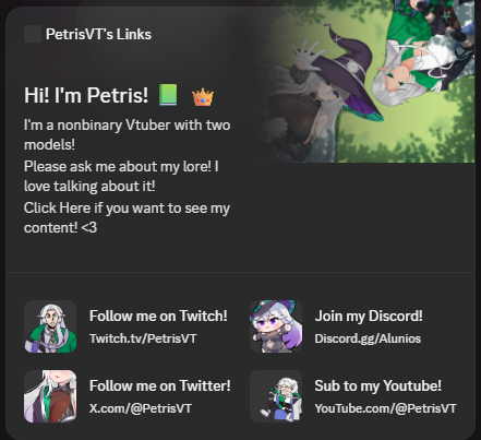 PetrisVT tweet picture
