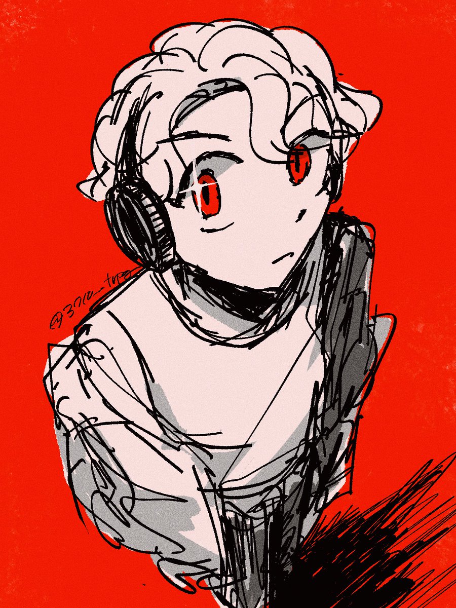 3710__trpg's tweet photo. 傀逅自探索者 https://t.co/QR7w82ZBsO