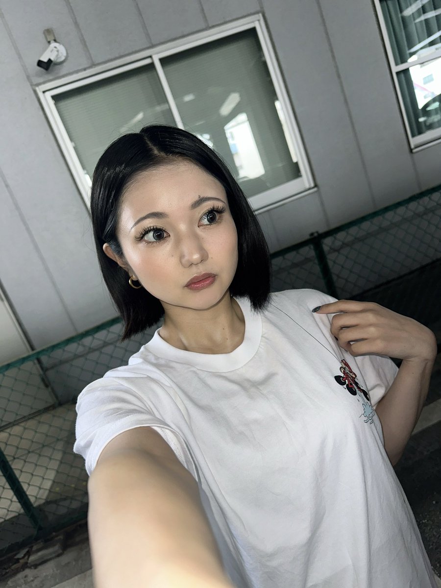 朱音 (@akanekoo__) / Posts / X