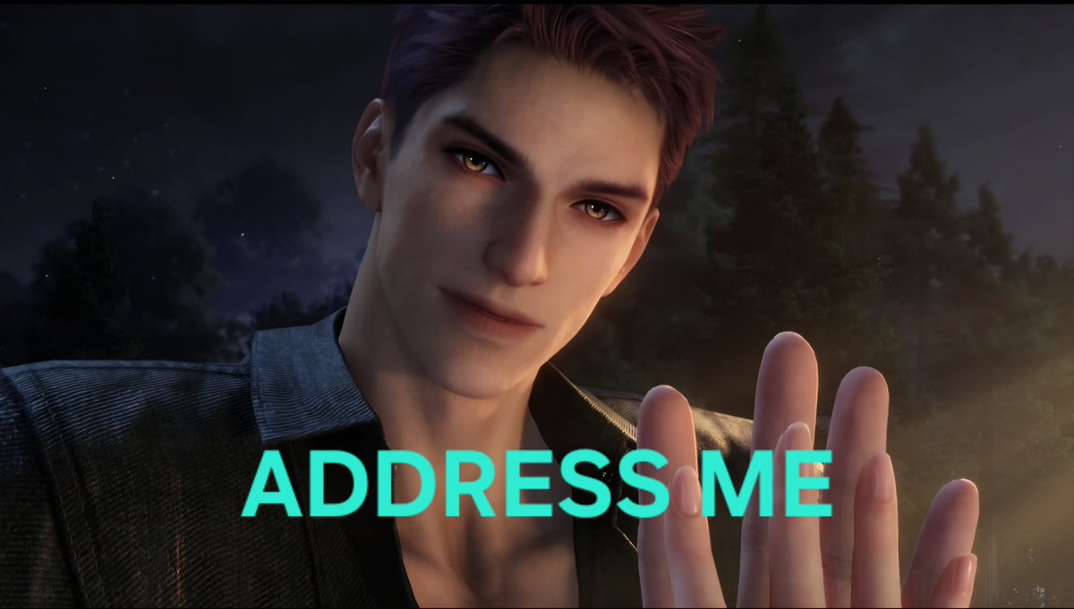 #BRINGVALKOBACK tweet media