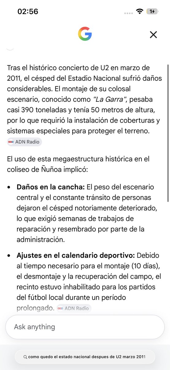 Arksento's tweet photo. @476538976usar @tthv_krv @CNNChile https://t.co/NngF5FmYF6