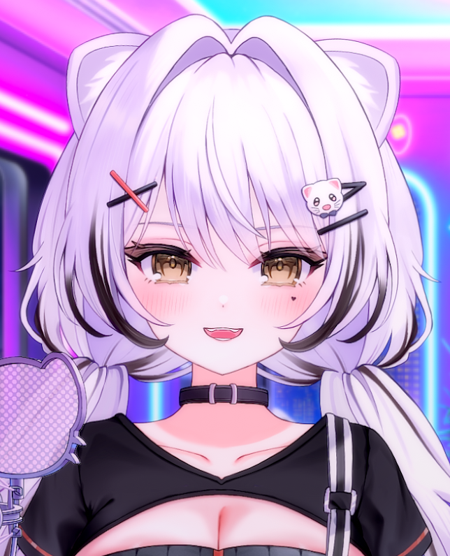 TenplusTen_1010's tweet photo. 보카로 왕창 듣는 날!

https://t.co/fYjjXaQW8O https://t.co/k9zEVROpPe