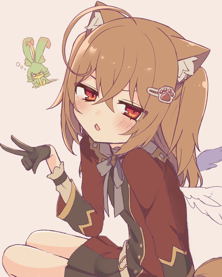 udonomuraisu's tweet photo. りはびりおえかき https://t.co/Ynzo7cyVr8