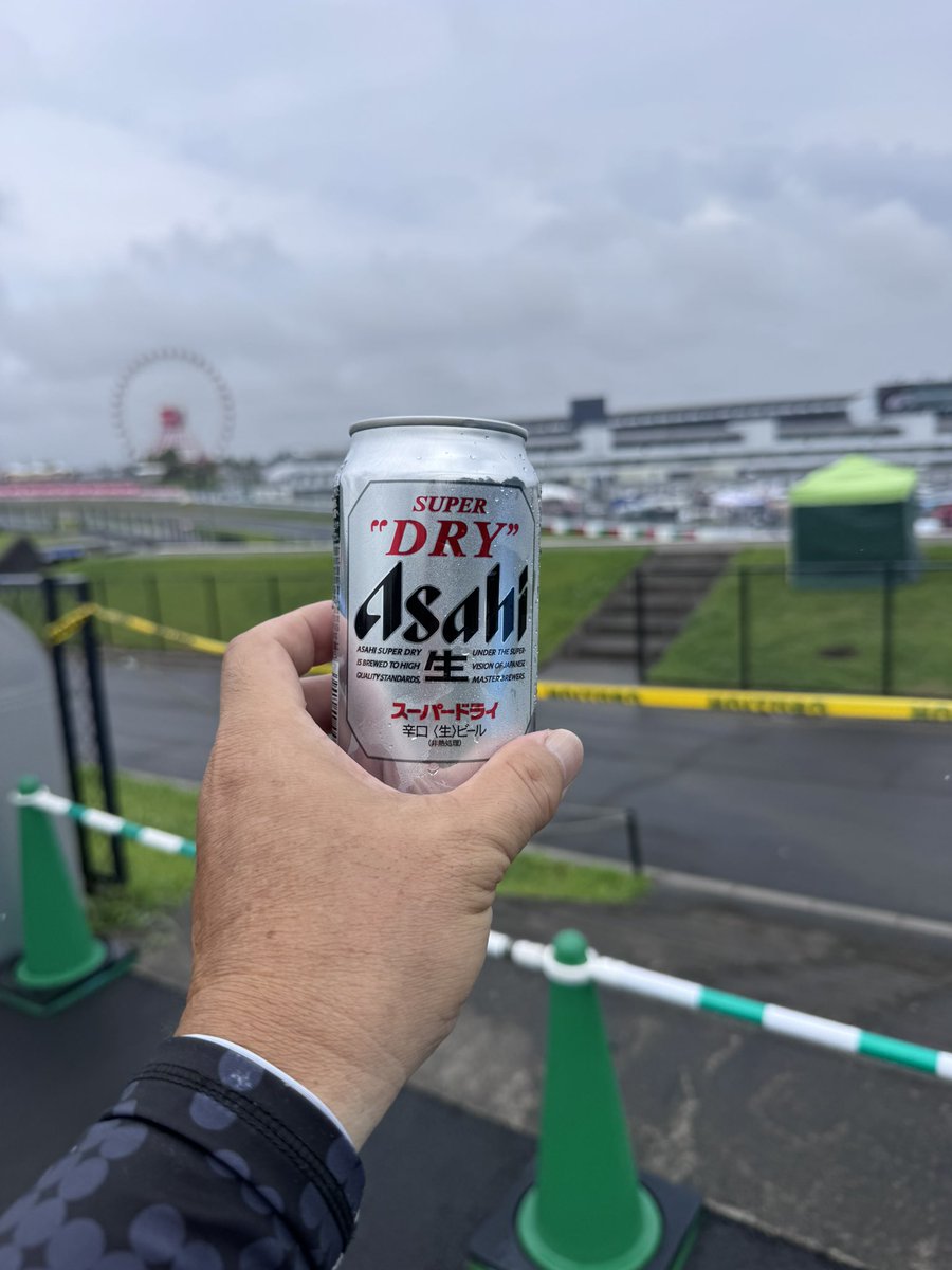 まこと様確認用♡ Post by zx12rまこと！ on X: 旨い！