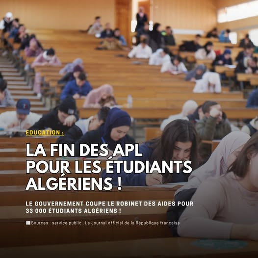 PhilsudOuest's tweet photo. MESURE DE BON SENS ! La France n'a plus l'argent pour financer la terre entière alors que nos propres étudiants sont a la rue https://t.co/83C5d4ywlY