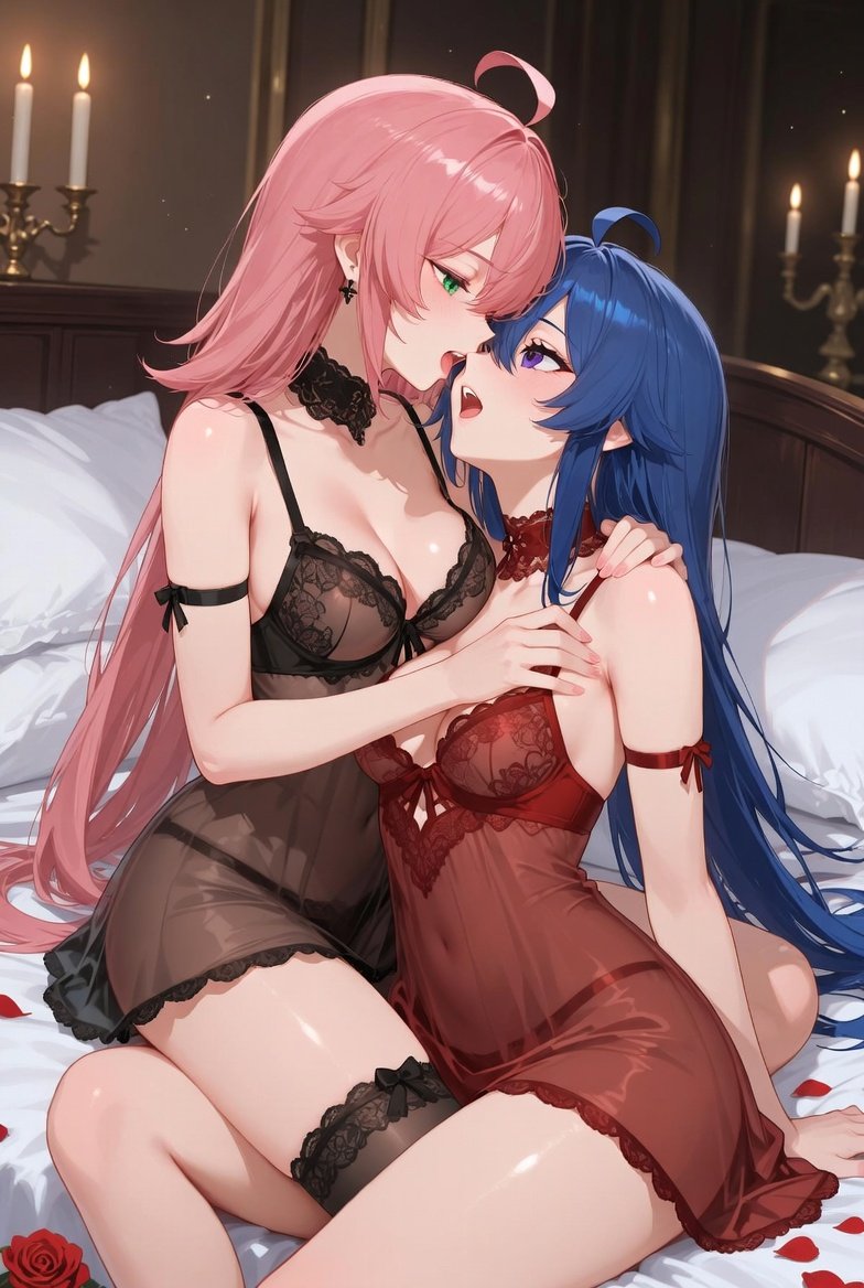 HeadPoopin50681's tweet photo. #wataa https://t.co/H38xb2oK14