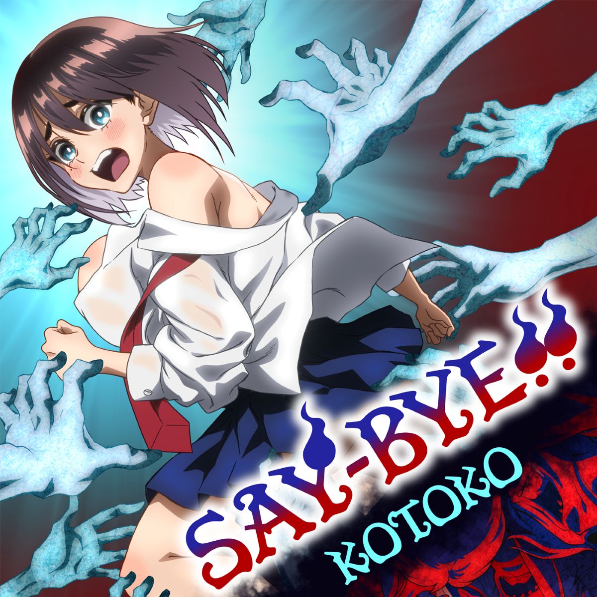 KOTOKO (@KOTOKO_Dwarf) / Posts / X