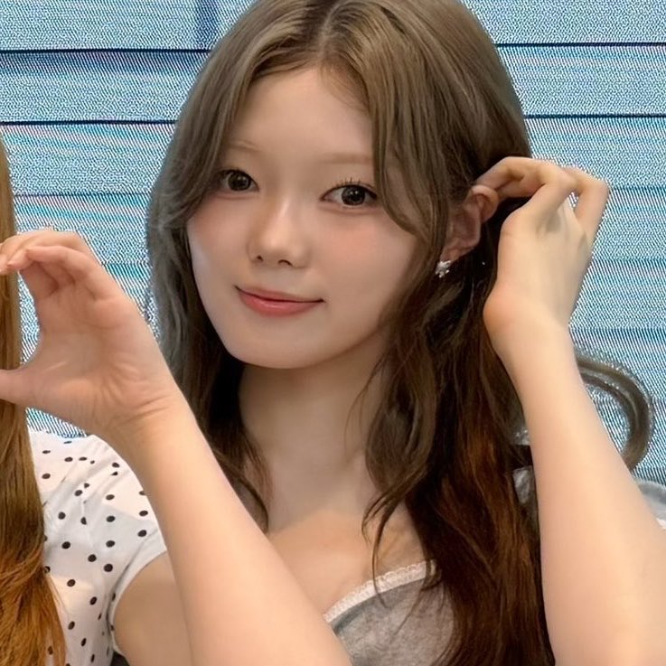 m2luvdy's tweet photo. 하지마……………입떡…🥲 https://t.co/W7uO6VHOZQ
