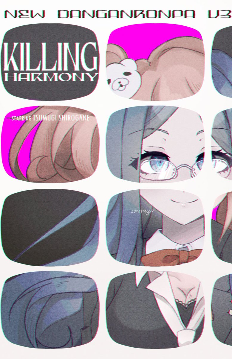 （・▴・） tweet media