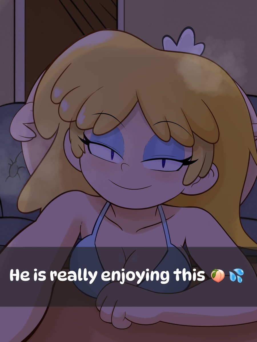 veluxxx0's tweet photo. I wish i was Linc fr😋🍑 https://t.co/AW6TttU6kF