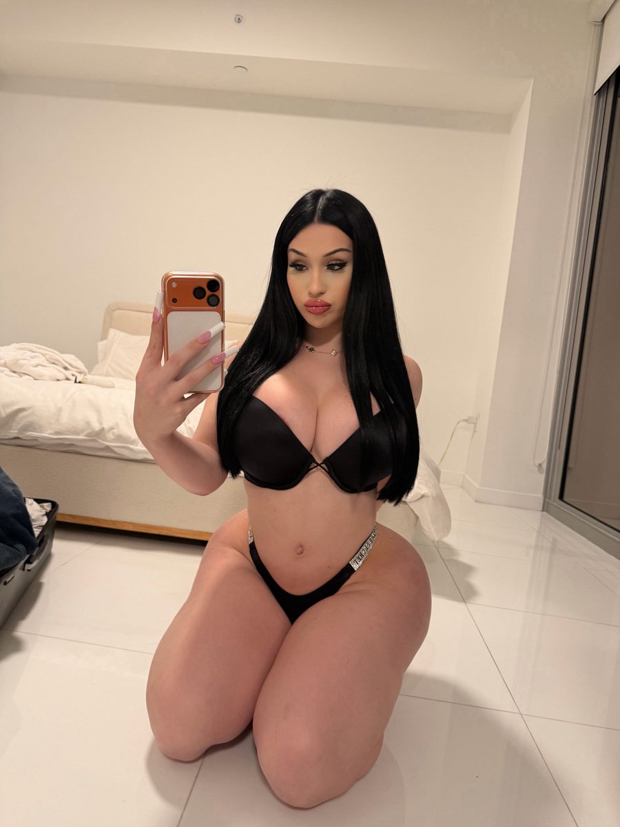 ft_247ava's tweet photo. Hmu for legit ft shows 📱or meet up 💦 and be payment ready before you hum only serious buyers should click my telegram link below for menu I reply fast on my telegram channel https://t.co/upfJPDVmHF https://t.co/ICcqDgqYog