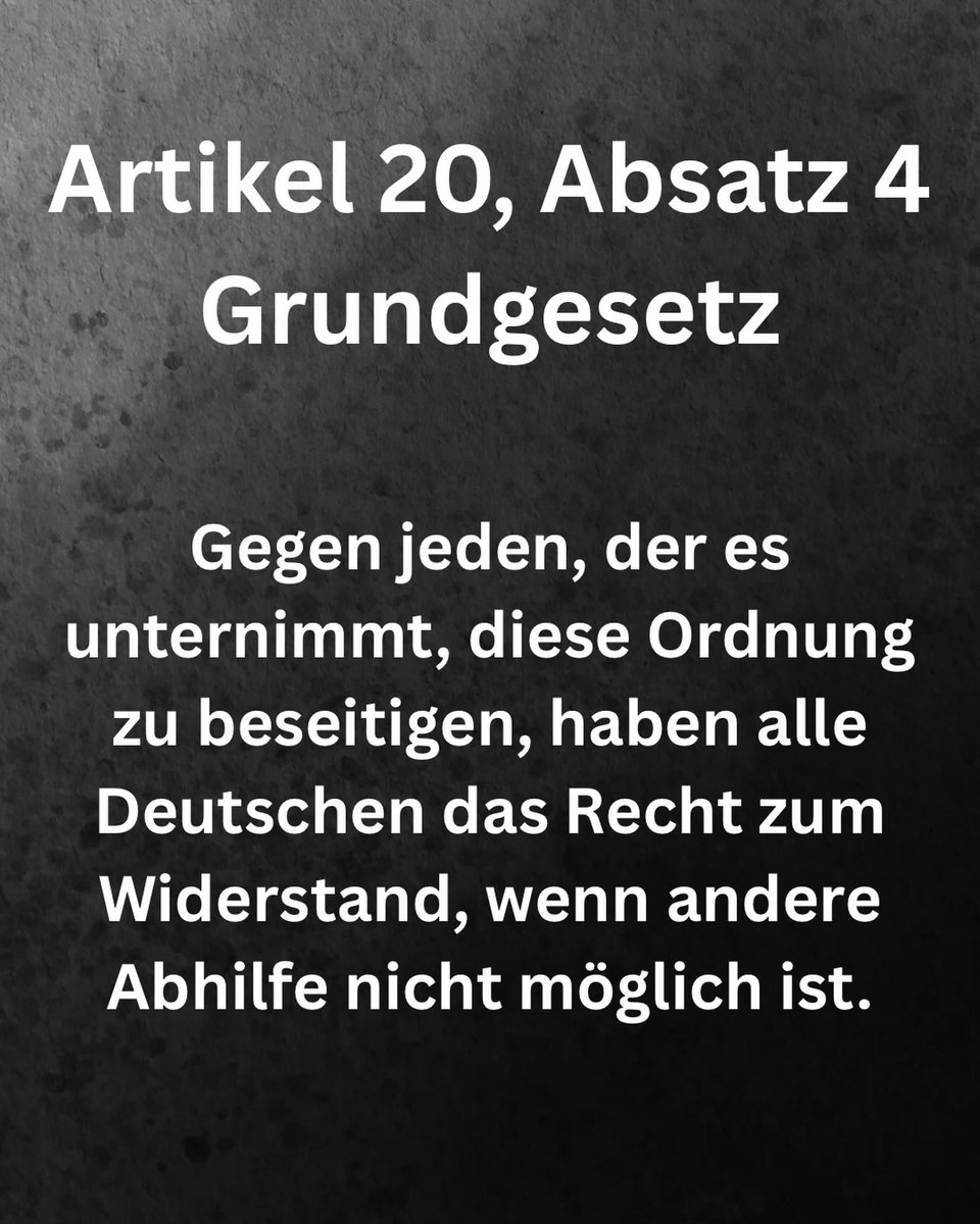 stecki_2_0's tweet photo. Deswegen....#NOafd https://t.co/q39QEwjAVe
