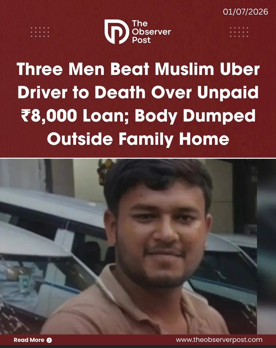 JAhmadOfficial's tweet photo. Keep us in your Duas 🙏🏻.. pray for Indian Muslims https://t.co/8YD4eQIMji
