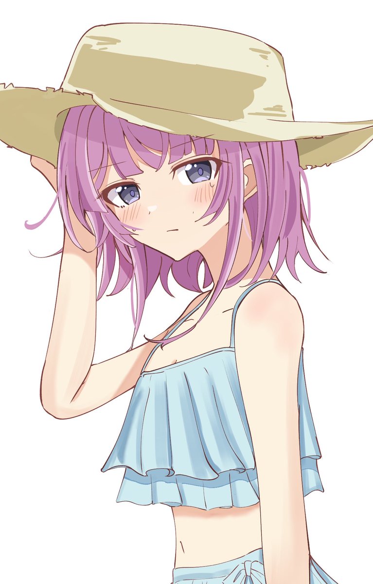mottritururi's tweet photo. ＃東江のアトリエ https://t.co/uGKN6J672q