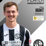 Photo by Heacham F.C (@HeachamFC)