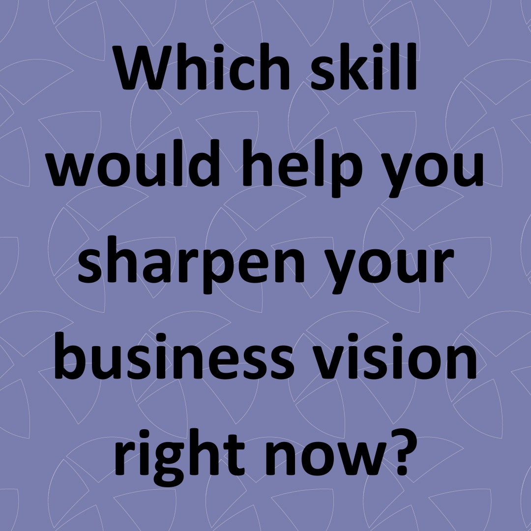 JoinUsForTEA's tweet photo. Drop your answer below and let’s learn from each other’s insights.
#JoinUsForTEA https://t.co/2hmG7zWs9k
