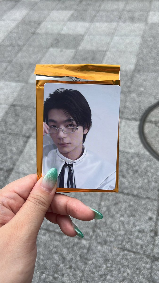 kiiitans's tweet photo. 原因は自分にある。 げんじぶ 
仮ノ現　ランダムトレカ　交換
　
【譲】吉澤要人
【求】桜木雅哉

現在会場付近におります！ https://t.co/VOhxvA53Ro