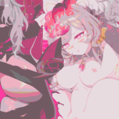 Qurioslave's tweet photo. 𝐃𝖠𝖭𝖢𝖨𝖭𝖦 𝕴𝗡 𝘚𝙃𝘼𝘿𝙊𝙒𝗦
𝙃𝘌 𝘎𝘜𝘈𝘙𝘋𝘚 𝗧𝐇𝐄 𝐑𝐄𝐌𝐀𝐈𝐍𝐒
𝐀𝐒 𝙃𝙀  𝑾𝑬𝑨𝑹𝑺 𝓜𝑶𝑶𝑵𝑳𝑰𝑮𝑯𝑻
𝘖𝗣𝗘𝗡𝐈𝐍𝐆 𝐇𝐈𝐒 𝘞𝗜𝗡𝗚𝗦 
   𝗦𝗖𝗔𝗥𝗟𝗘𝗧 𝗙𝗘𝗔𝗦𝗧 𝘉𝐄𝐆𝐈𝐍𝐒 https://t.co/drczvz4oQD