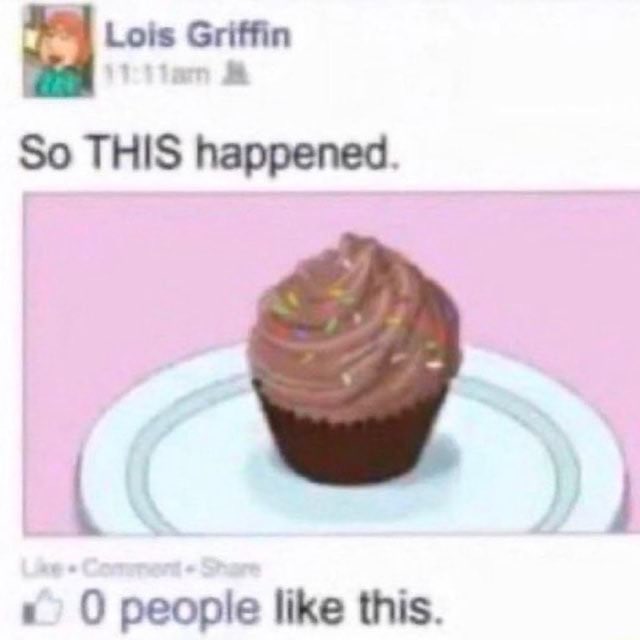 saph_taff's tweet photo. Guys im gonna try being more active https://t.co/kJhpDzyTlR