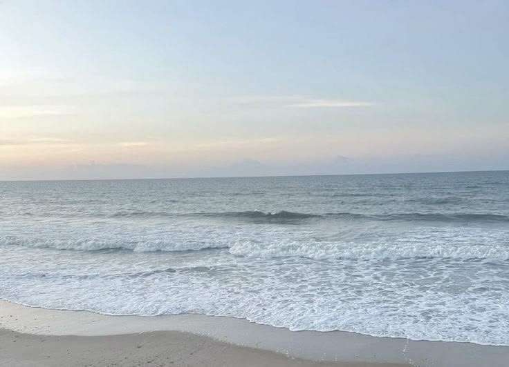 fridaveriz's tweet photo. [ day 10 ] restarting . . . 💭

haiii, i'm chi ! ♡ 

not new to #kpoptwt and #stantwt

— filo, ‘05, she/her
— ult: @pledis_17 
— includes: bts, enha, ahof, cortis, &amp;team, riize, ald1, lngshot
— any fandoms are welcome !!

follow to be moots ! tyy :> https://t.co/NlU0agC4Zt